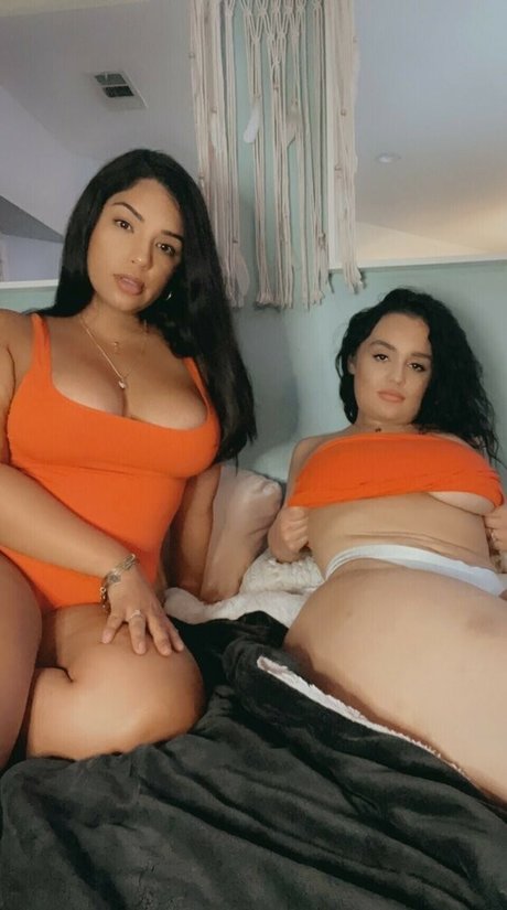 youlovekatof Fotoaufnahmen