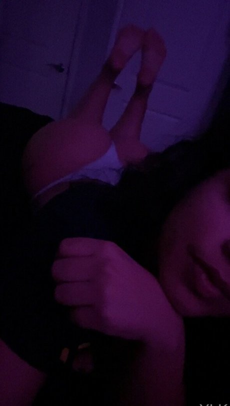 youlovekatof étoile magnifique archive