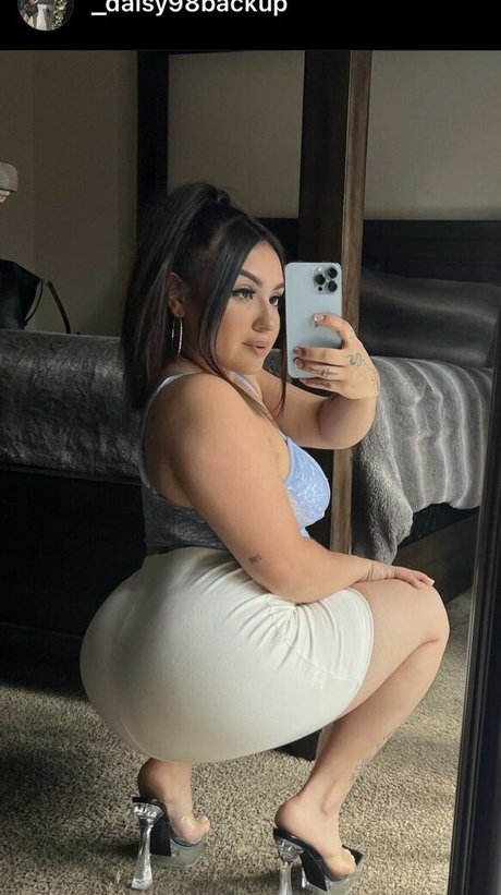 _daisyyy98 star exclusive images