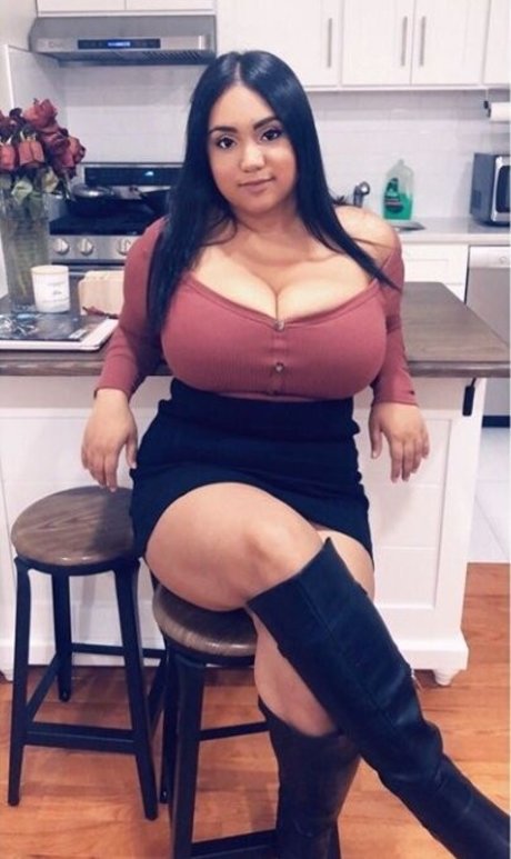 mynamesydalia star du porno gratuit collection