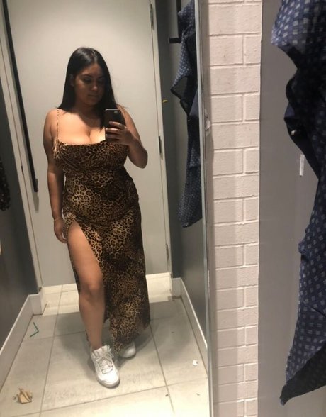 mynamesydalia xxx star du porno des photos