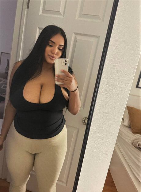 mynamesydalia nus de stars du porno galeries