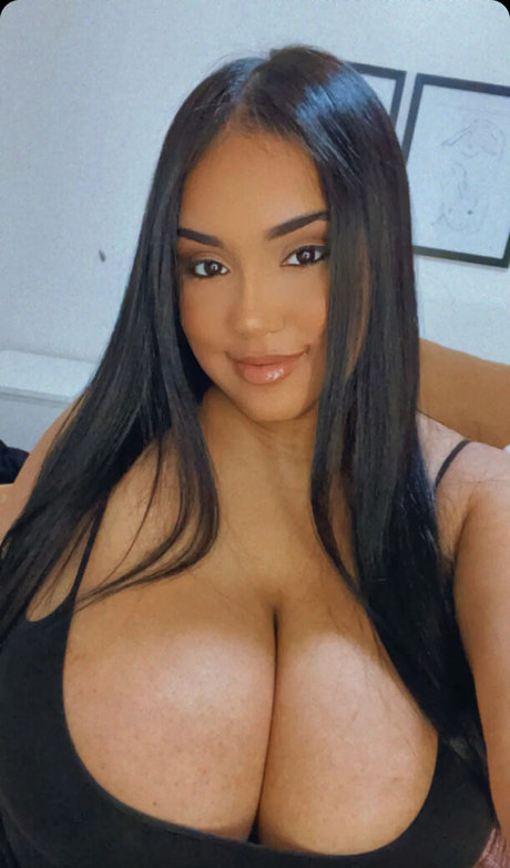 mynamesydalia xxx star du porno collection