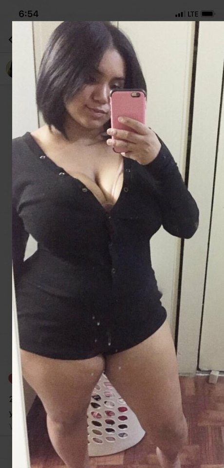 étudiants uniquementfans beau pornographique images