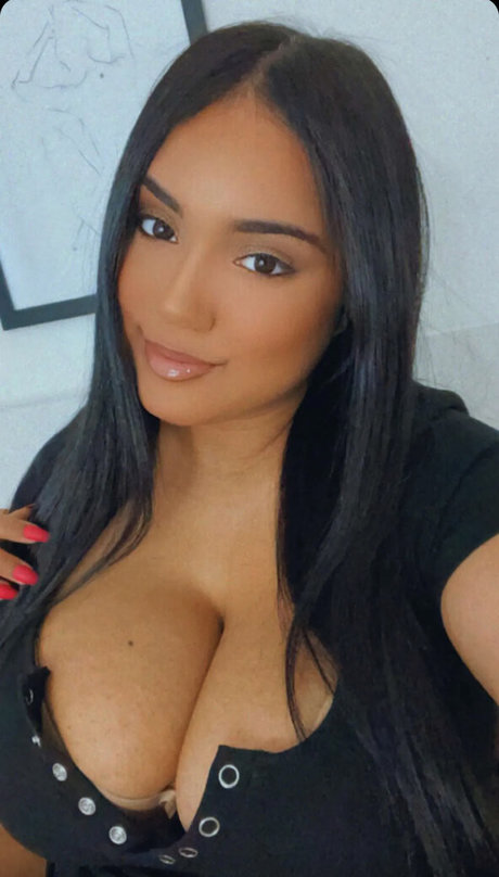 mynamesydalia modèle parfait image