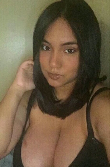 mynamesydalia étoile parfaite image