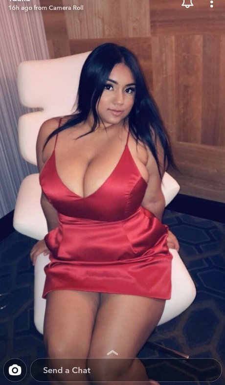 mynamesydalia star du porno en haute qualité img