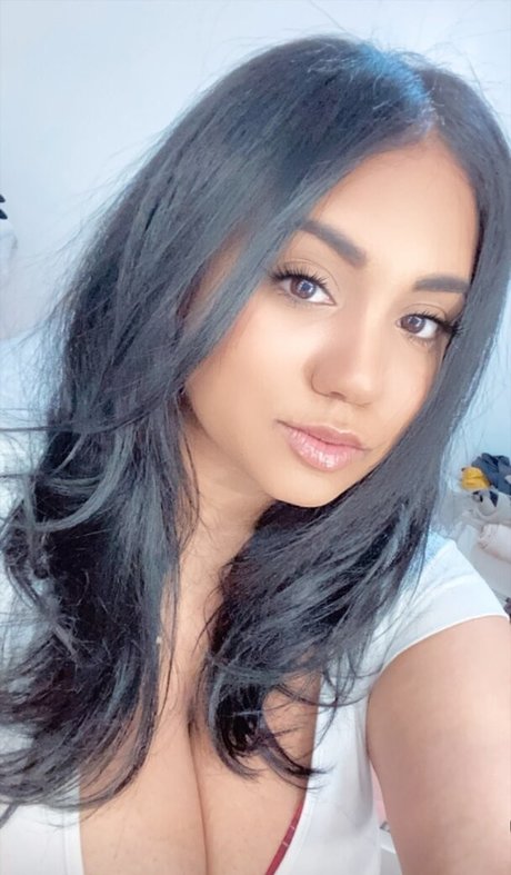 mynamesydalia haut de star du porno collection