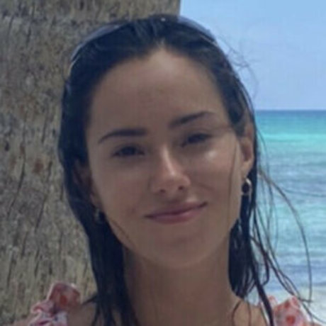 Ernst Twins haut de star du porno img