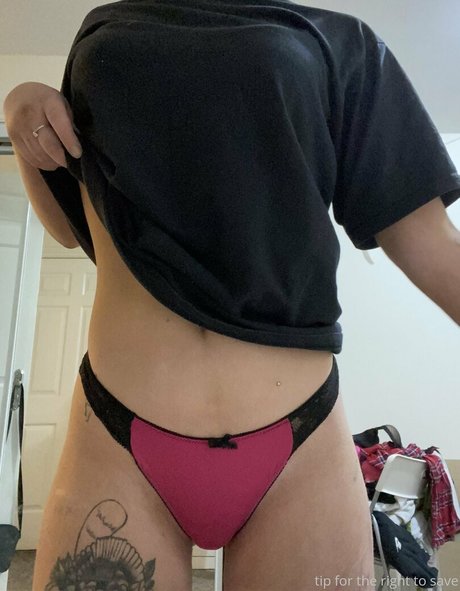 prxncxss99x star du porno adulte archive