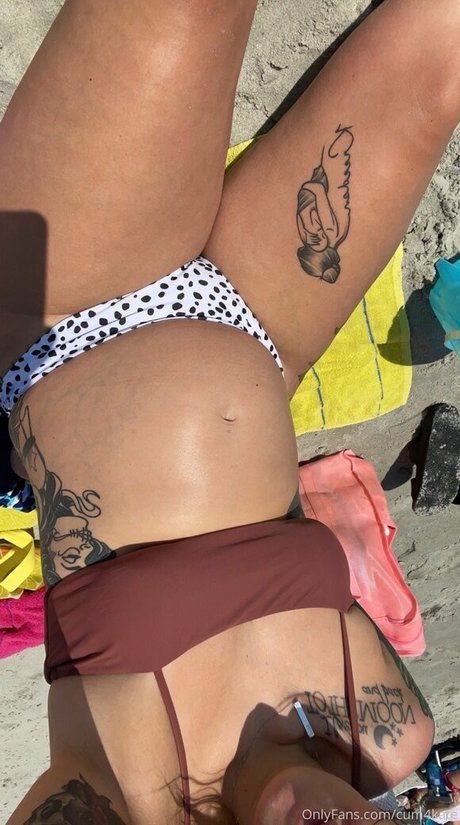 cum4kate star du porno en haute qualité collection