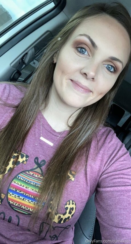 cum4kate meilleure étoile img