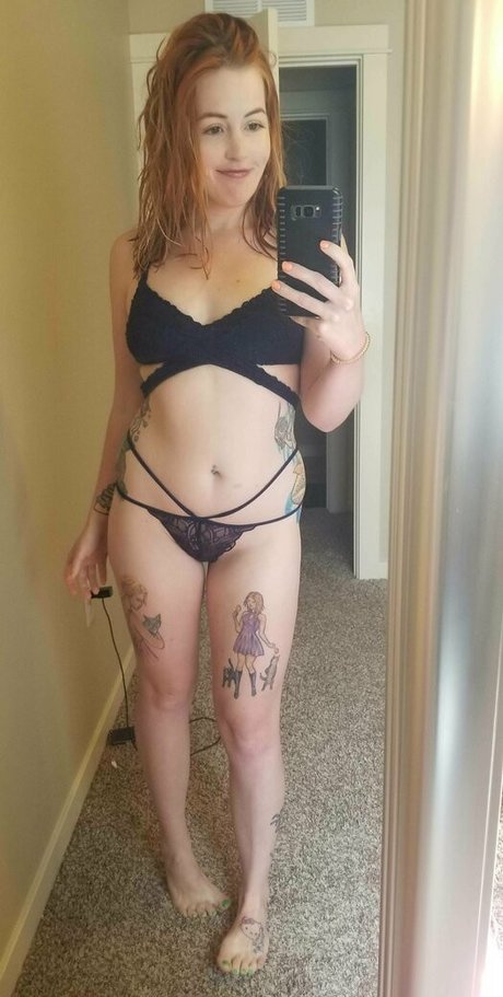 goodluckanne star du porno galeries