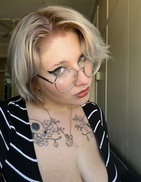 rosemaryprincess actrice de sexe des photos