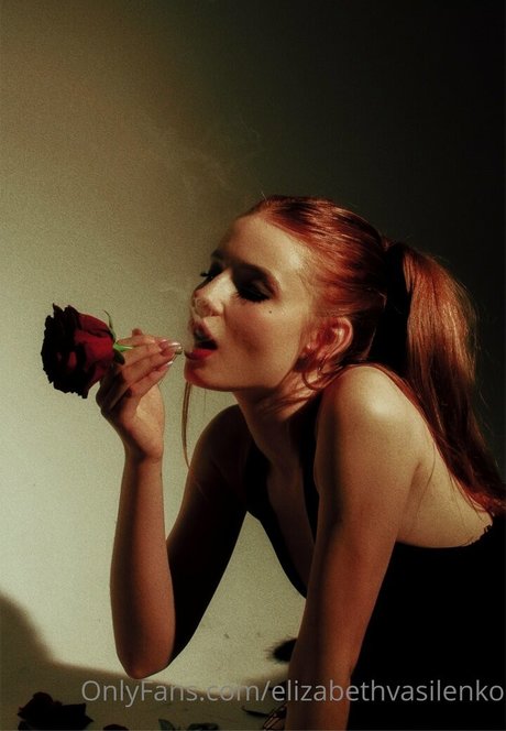 elizabethvasilenko sexe star img
