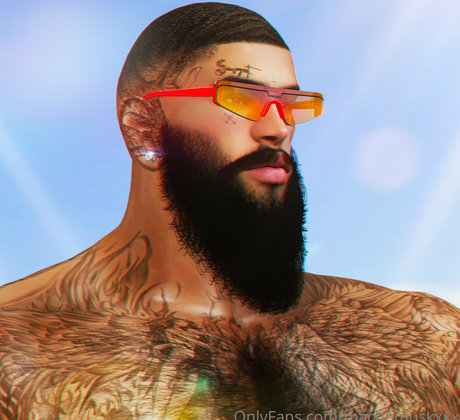 machomuskxxx meilleure étoile collection