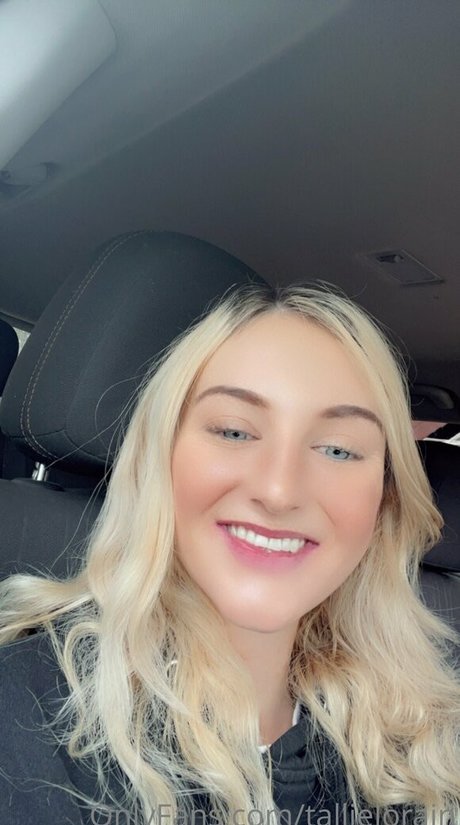 cosplay anal uniquement pour les fans belle nue photo