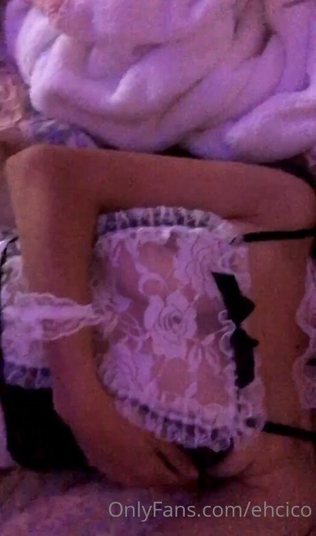 Ehcico modèle meilleur photos