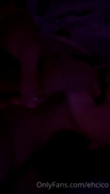 Ehcico jolie star du porno collection