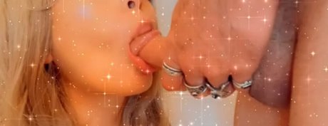 Ehcico nus star du porno galerie