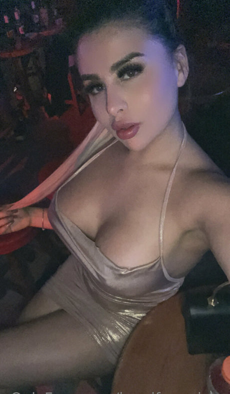 jennifer misha étoile de haute qualité galerie