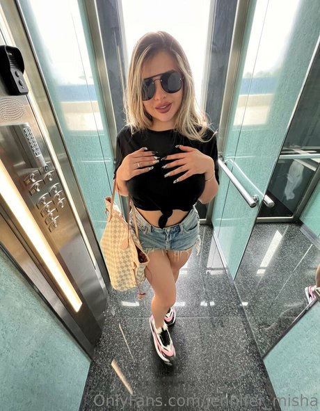 jennifer misha art étoile des photos