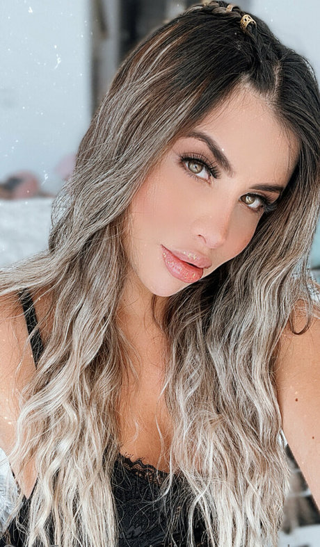 jennifer misha nus étoiles images