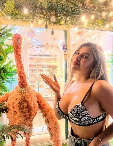 jennifer misha star du porno parfaite image