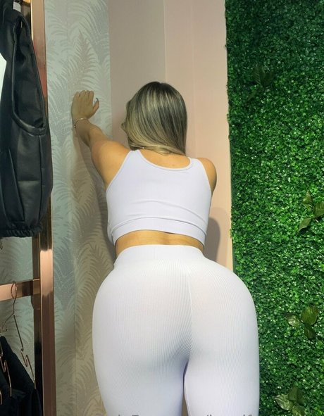 jennifer misha star du porno nue image