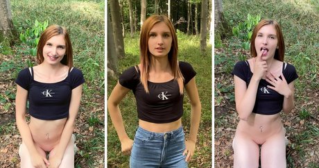 papa princesse onlyfans assez exclusif galerie