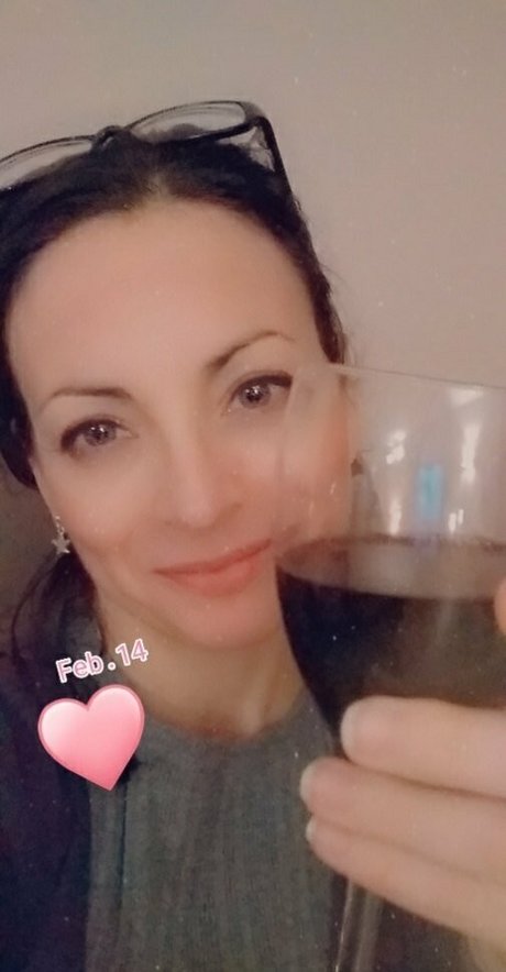 mindfulwithrose étoile chaude collection