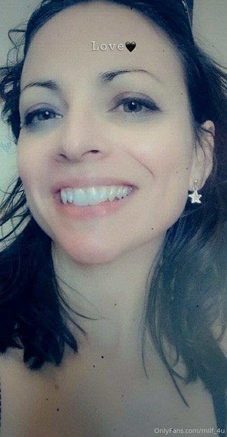 mindfulwithrose étoile chaude photo