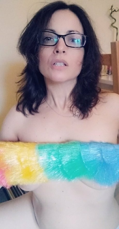 mindfulwithrose jolie actrice galerie