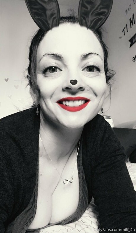 mindfulwithrose top star galeries