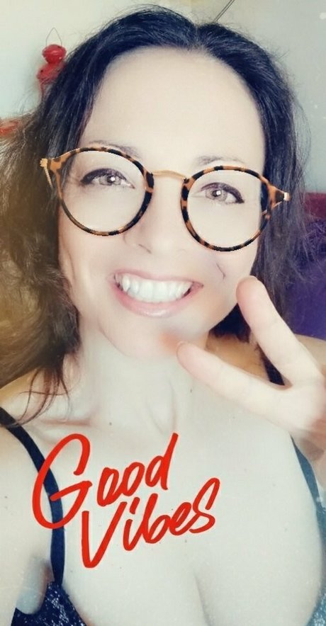 mindfulwithrose modèle sexy collection