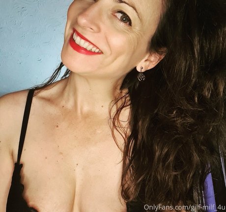 mindfulwithrose star du porno chaud image