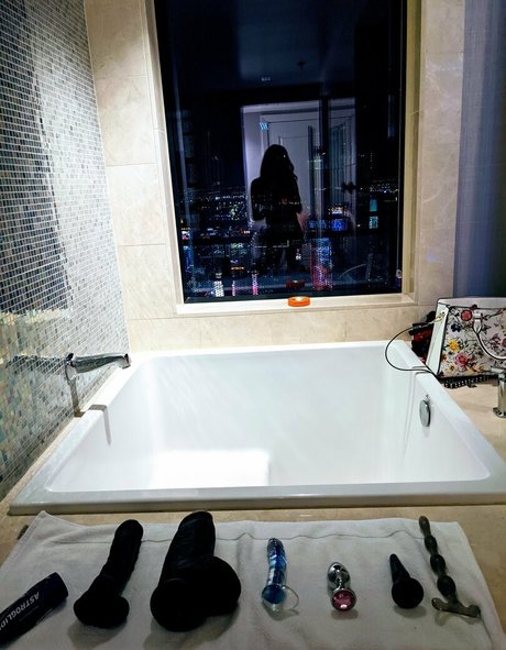 theariasativa étoile adulte collection