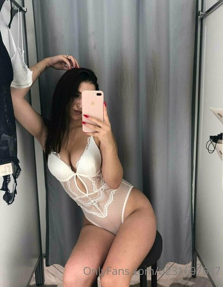 michel mii actrice porno photos