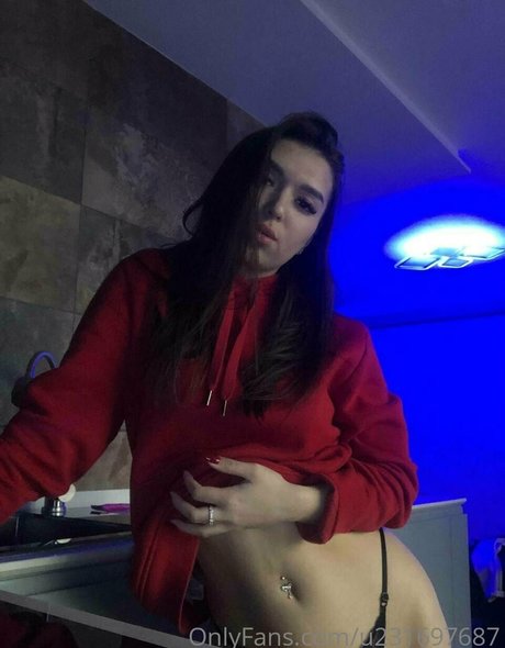 michel mii modèle gratuit image