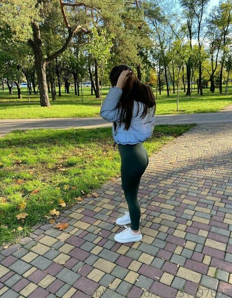 michel mii modèle sexy des photos