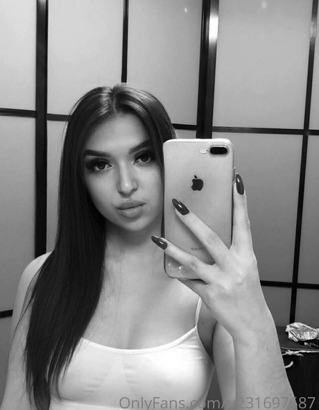 michel mii Fotoaufnahmen