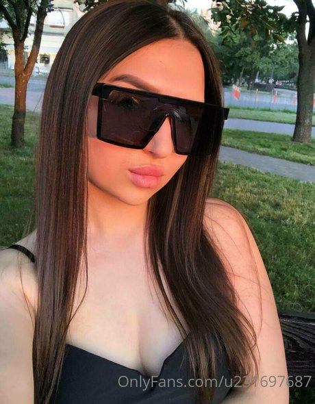 ventilateurs à brancher uniquement nu érotique galeries