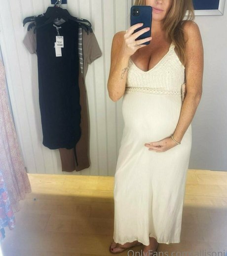 allisonj Fotoaufnahmen