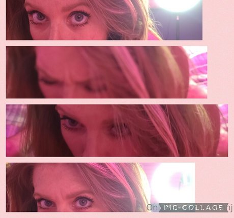 allisonj top star image