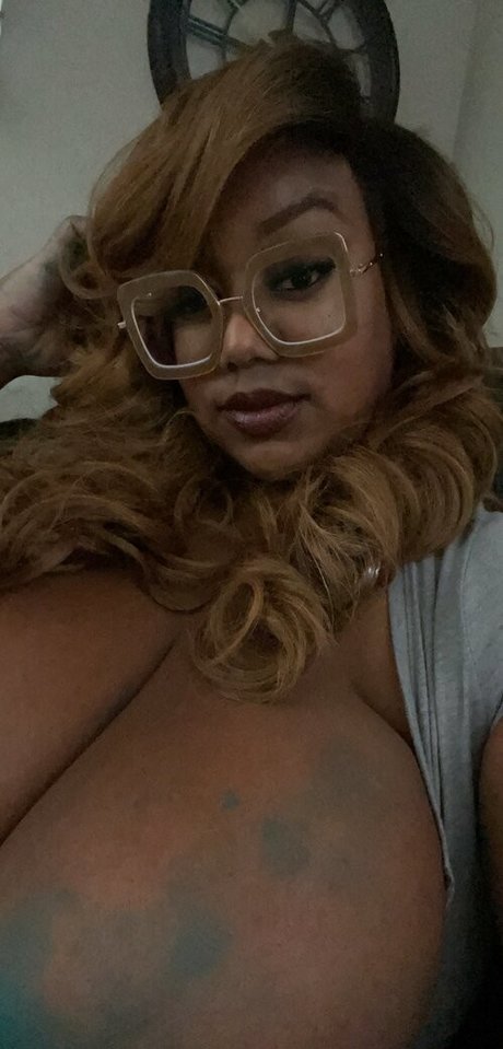 poetrystudiosnetwork actrice xxx collection