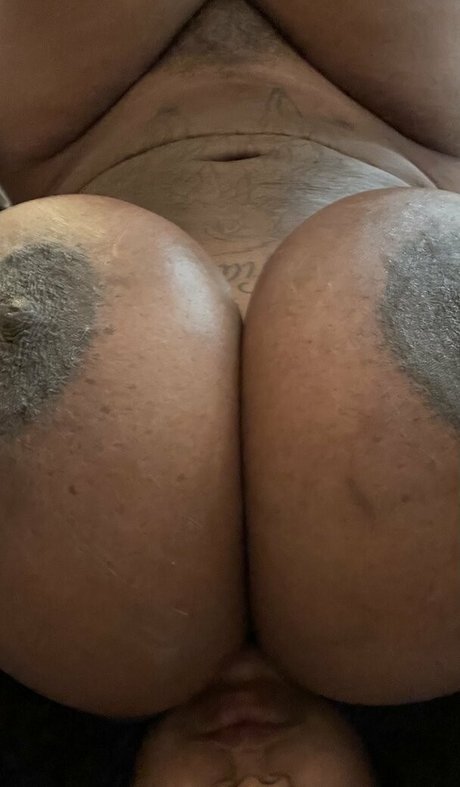 poetrystudiosnetwork modèle sympa collection