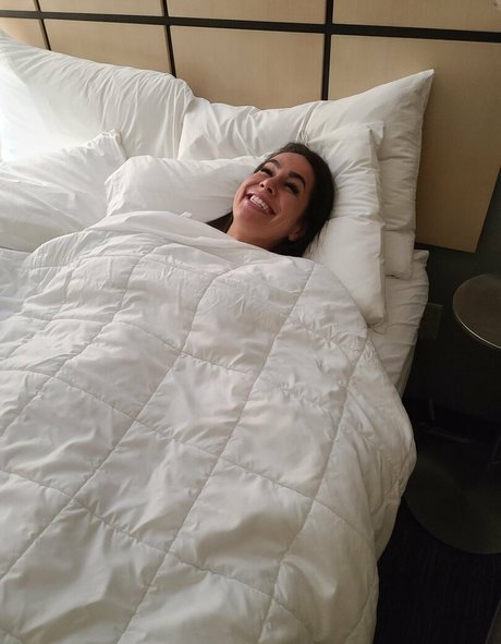 glazzedstudios art modèle photo