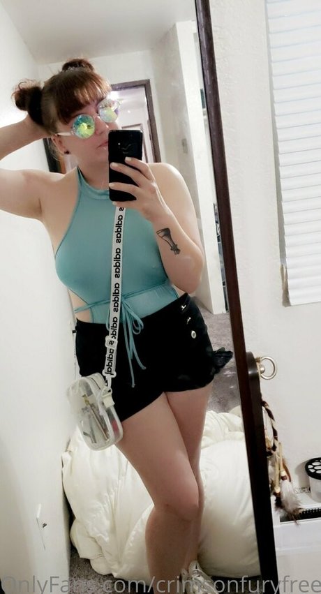 mamelons onlyfans chaud gratuit galeries