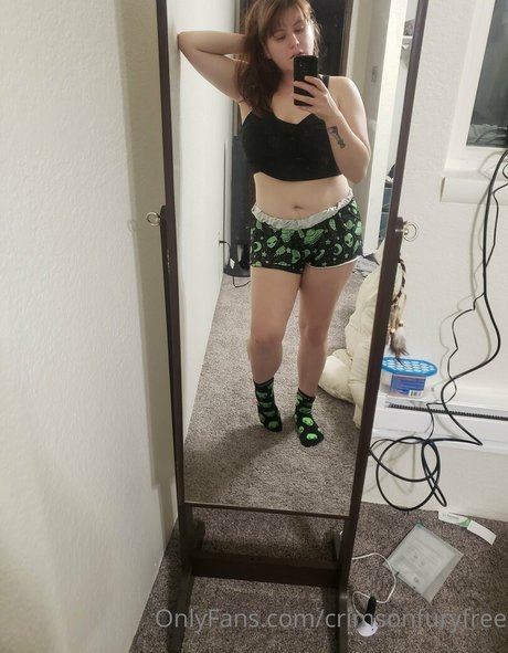 crimsonfuryfree modèle parfait galeries