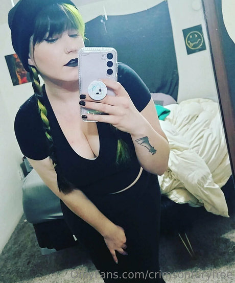 crimsonfuryfree star du porno chaud images